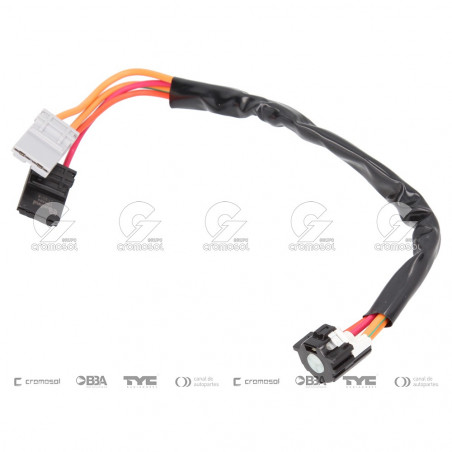 CONTACTOR DE CILINDRO DE ARRANQUE UNIVERSAL 7700/14