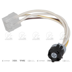 CONTACTOR DE CILINDRO DE...