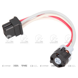 CONTACTOR DE CILINDRO DE...
