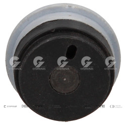 CONTACTOR DE CILINDRO DE...