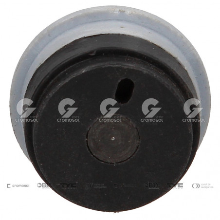 CONTACTOR DE CILINDRO DE ARRANQUE IND.ARG. 7700/6