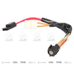 CONTACTOR DE CILINDRO DE...