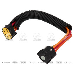 CONTACTOR DE CILINDRO DE...