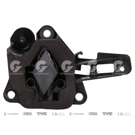 CILINDRO DE BAUL TAIWAN 7702/33