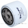 FILTRO DE ACEITE DE MOTOR TECFIL 64381