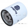FILTRO DE ACEITE DE MOTOR TECFIL 64347