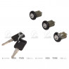 CILINDROS VARIOS INDUL. 7709/20