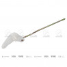LEVAS VARIAS IND.ARG. 7719/16I