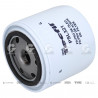 FILTRO DE ACEITE DE MOTOR TECFIL 64356
