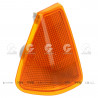 FARO VARIOS DE LUZ DELANTERA FITAM 772/AD