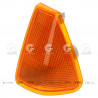 FARO VARIOS DE LUZ DELANTERA FITAM 772/AI