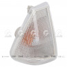 FARO VARIOS DE LUZ DELANTERA FITAM 772/BD