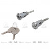 CILINDRO DE PUERTA DOG 7726/10