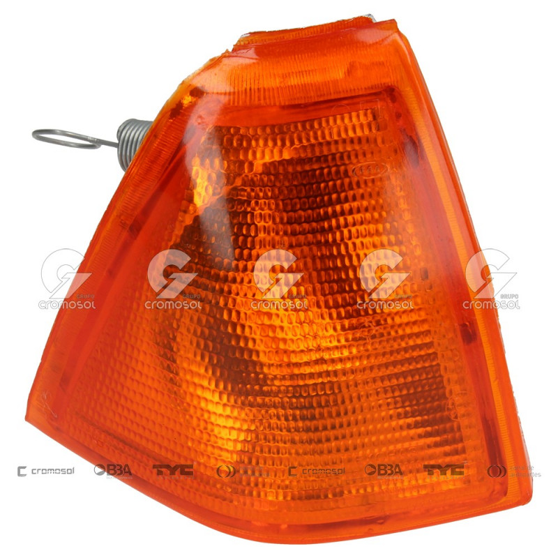 FARO VARIOS DE LUZ DELANTERA FAL 774/D