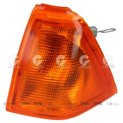 FARO VARIOS DE LUZ...