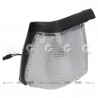 FARO VARIOS DE LUZ DELANTERA FAL 780/BD