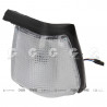 FARO VARIOS DE LUZ DELANTERA FAL 780/BI
