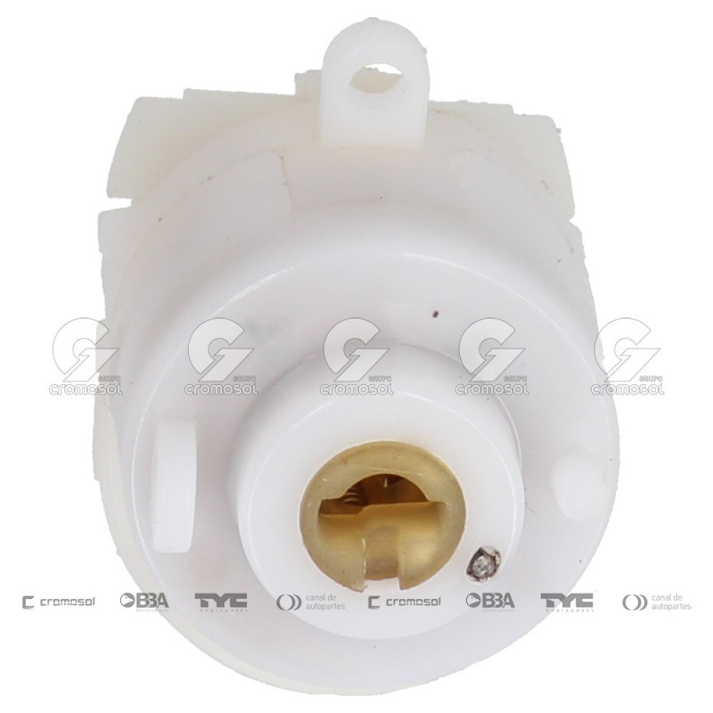 CONTACTOR DE CILINDRO DE ARRANQUE TAIWAN 7800/1