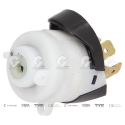 CONTACTOR DE CILINDRO DE...