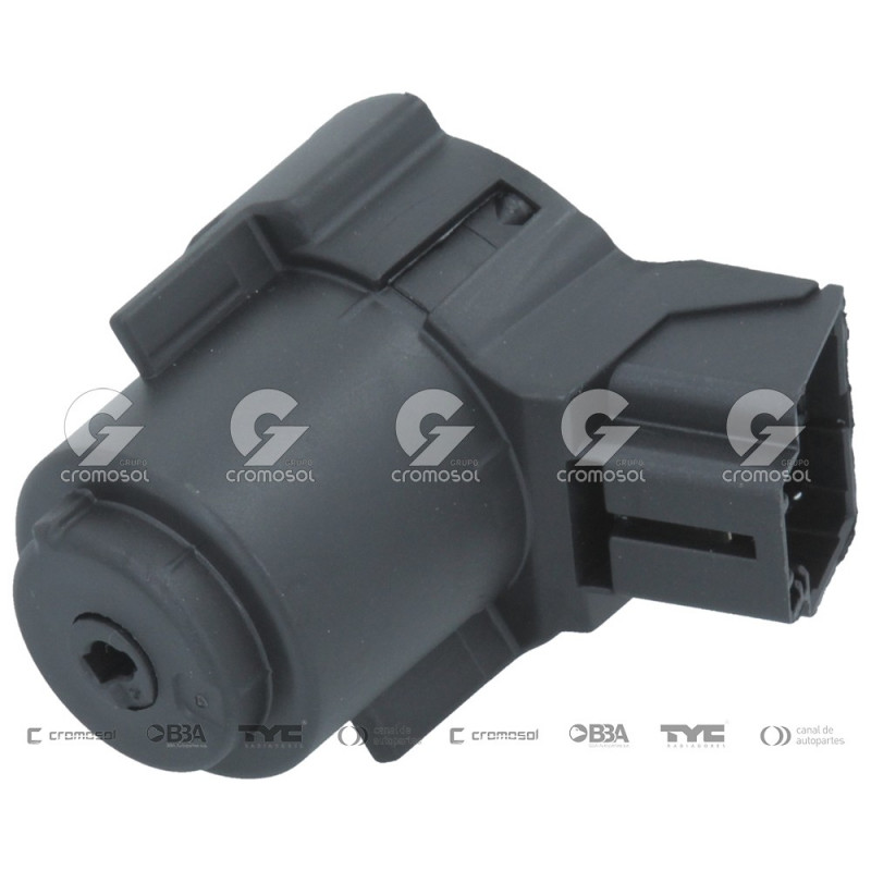 INTERRUPTORES VARIOS TAIWAN 7800/13