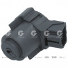 INTERRUPTORES VARIOS TAIWAN 7800/13