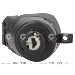 CONTACTOR DE CILINDRO DE...