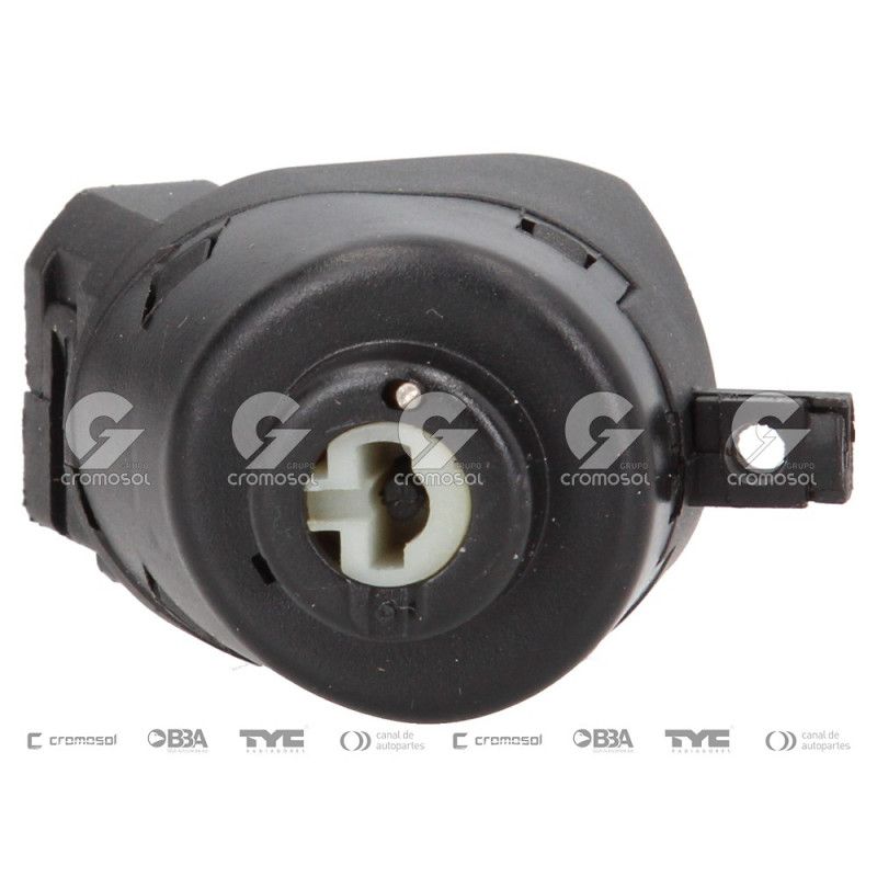 CONTACTOR DE CILINDRO DE ARRANQUE TAIWAN 7800/2