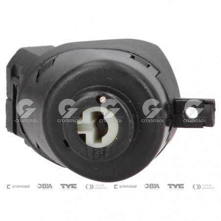 CONTACTOR DE CILINDRO DE ARRANQUE TAIWAN 7800/2