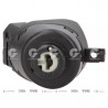 CONTACTOR DE CILINDRO DE ARRANQUE TAIWAN 7800/2