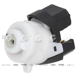 CONTACTOR DE CILINDRO DE...