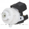 CONTACTOR DE CILINDRO DE ARRANQUE KOSTAL 7800/3