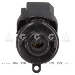 CONTACTOR DE CILINDRO DE...