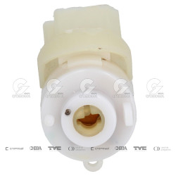 CONTACTOR DE CILINDRO DE...
