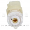 CONTACTOR DE CILINDRO DE ARRANQUE TAIWAN 7800/6