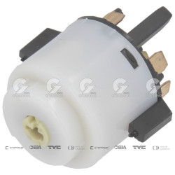 CONTACTOR DE CILINDRO DE...