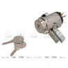 CILINDRO DE ARRANQUE DOG 7806/6
