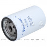 FILTRO DE ACEITE DE MOTOR TECFIL 64378
