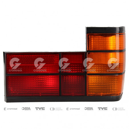 FARO DE LUZ PRINCIPAL (TRASERO) FAL 781/D