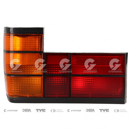 FARO DE LUZ PRINCIPAL (TRASERO) FAL 781/I
