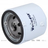 FILTRO DE ACEITE DE MOTOR TECFIL 64379