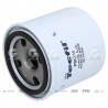 FILTRO DE ACEITE DE MOTOR TECFIL 64392