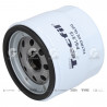 FILTRO DE ACEITE DE MOTOR TECFIL 64397