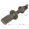 LEVAS VARIAS DOG 7817/17