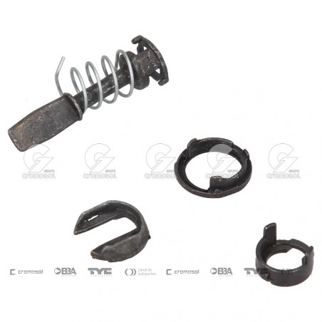 LEVAS VARIAS IND.ARG. 7820/17