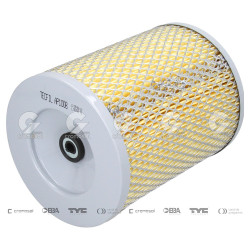 FILTRO DE AIRE TECFIL 64400