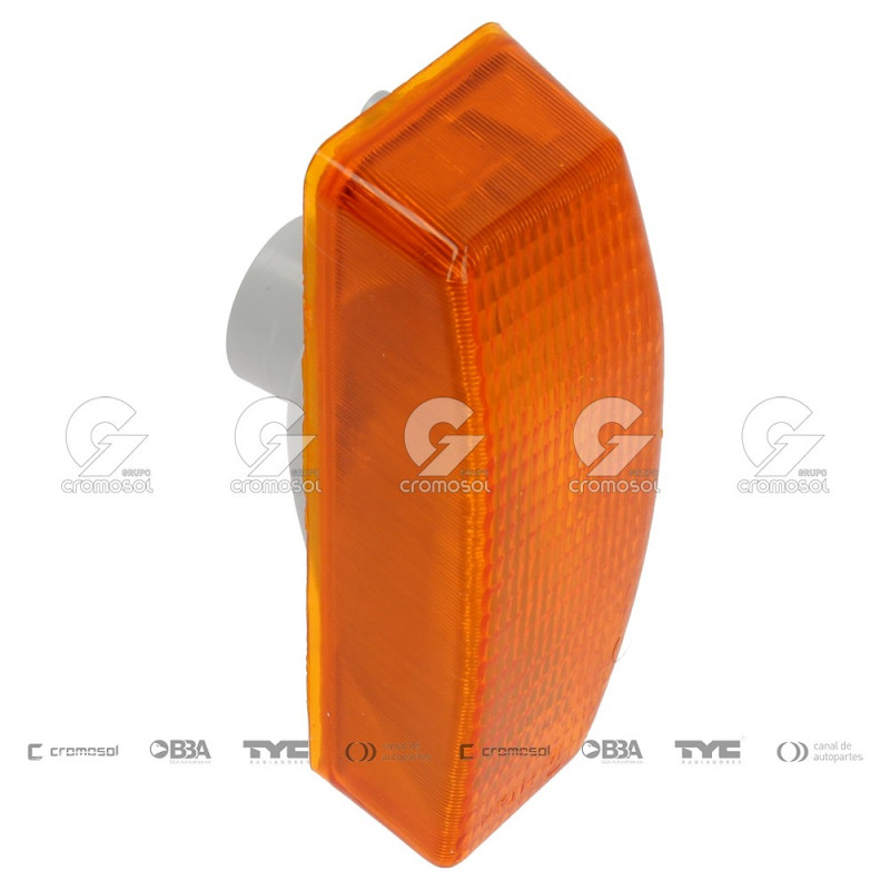 FARO VARIOS DE LUZ DELANTERA FAL 783/AD
