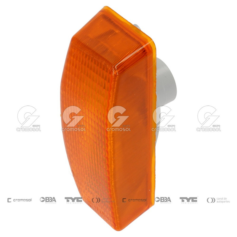 FARO VARIOS DE LUZ DELANTERA FAL 783/AI