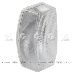 FARO VARIOS DE LUZ...