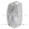 FARO VARIOS DE LUZ DELANTERA FAL 783/BD