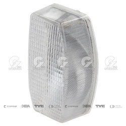 FARO VARIOS DE LUZ...